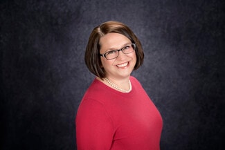 Bobbi Rynard