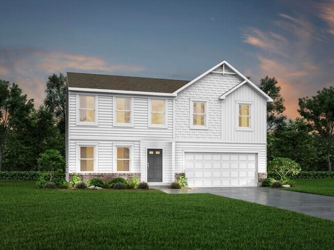 6570 Hillside Dr unit 38505991, Goshen, OH 45122 - photo 2