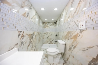 175 Garner Ave, Buffalo, NY 14213