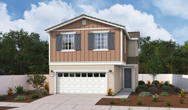 31293 Vis Rd unit 37506300, Winchester, CA 92596 - photo 2