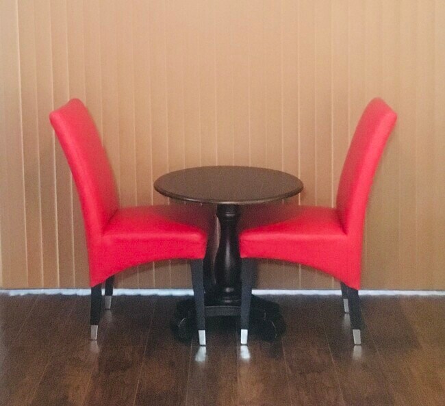 36 Gables Blvd, Weston, FL 33326 - photo 4