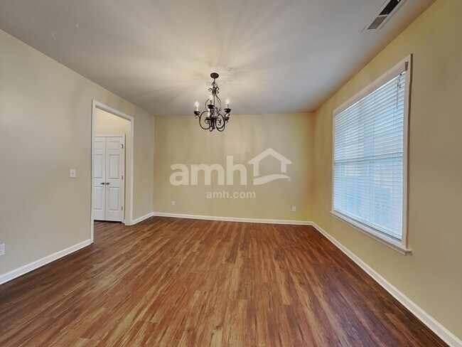 228 Pearson Place, Clayton, NC 27527 - photo 5