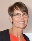 Judith Allie