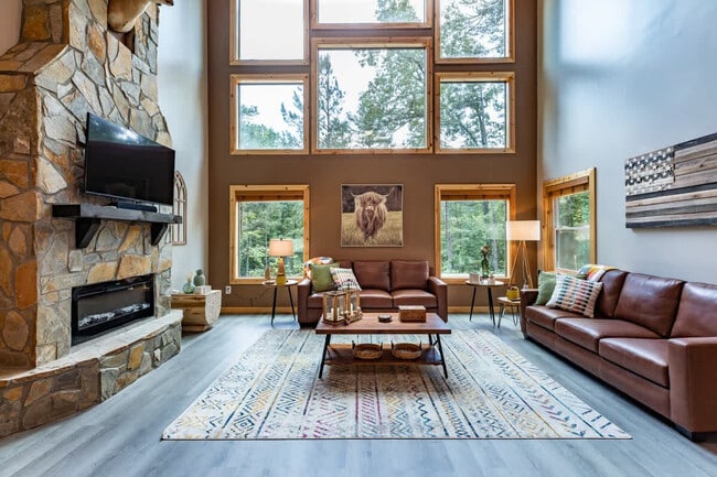 43 Medina Ct unit ID1355834P, Ellijay, GA 30540 - photo 5