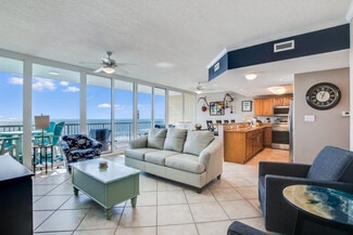 1524 W Beach Blvd Unit ID1268022P, Gulf Shores, AL 36542