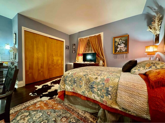 425 S Washington St, Dillon, MT 59725 - photo 3