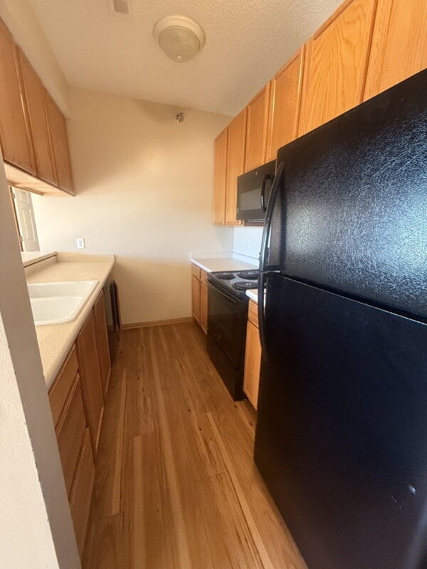 1380 SE Florence Dr unit 36U, Waukee, IA 50263 - photo 4