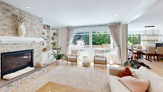 9010 SW Inez St, Tigard, OR 97224 - photo 2