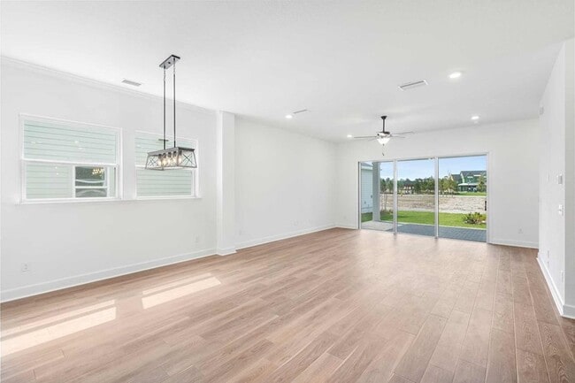 12121 Gathering Pines Rd unit 36455486, Jacksonville, FL 32224 - photo 7