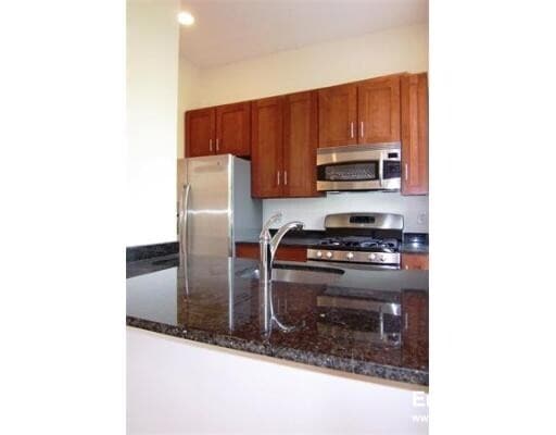 59 Fort Ave unit 7, Roxbury, MA 02119 - photo 3