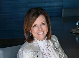 Carol Moore