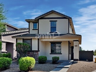 20023 N 50th Ave, Glendale, AZ 85308