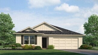 3959 Over Burden Dr, Mount Olive, AL 35117