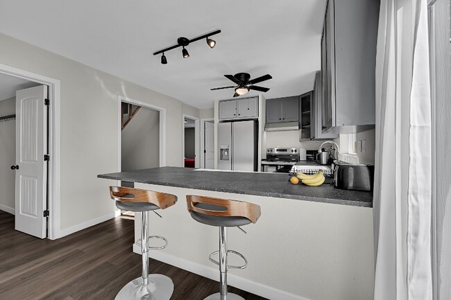 660 Hickory St, Hudson, CO 80642 - photo 7