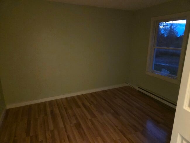 495 Carter Hill Rd unit 2, Highgate Center, VT 05459 - photo 5