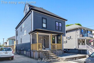 70-72 Stanley Ave, Medford, MA 02155