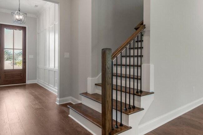 100 Ayers Spring Rd, New Market, AL 35761 - photo 7