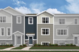 6750 Wildflower Way, Minnetrista, MN 55331