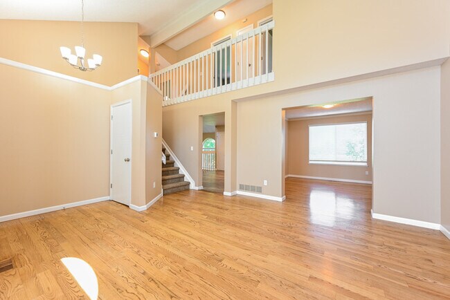 8774 Apache Plume Dr, Parker, CO 80134 - photo 7