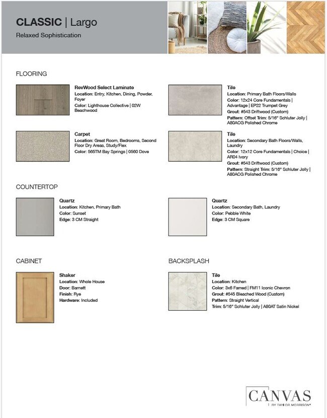 17156 W 92nd Loop, Arvada, CO 80007 - photo 4