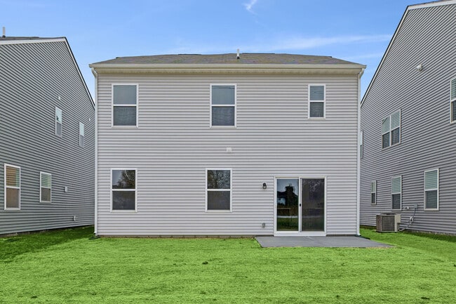 5110 Triple Crown Way, Indianapolis, IN 46237 - photo 3