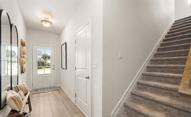 58 Buckingham Ln, Hoschton, GA 30548 - photo 2