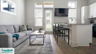 404 W 26th St Unit 11-103.1404763, Charlotte, NC 28206