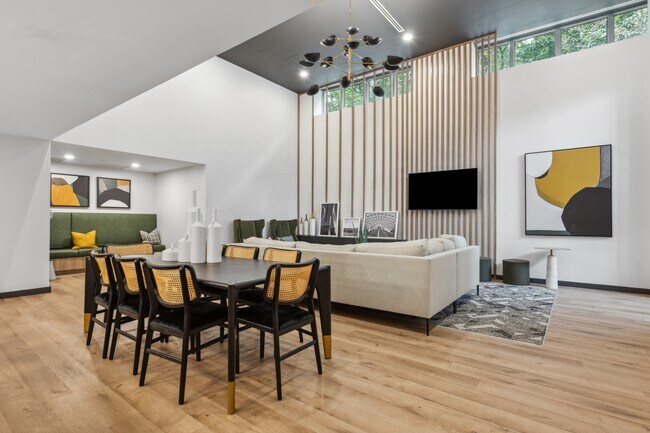 Sofi 55 Hundred, Arlington, VA 22204 - photo 5