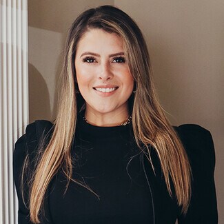 Perla Franco