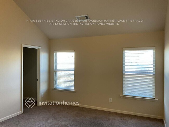 3670 Brookhollow Dr, Douglasville, GA 30135 - photo 6