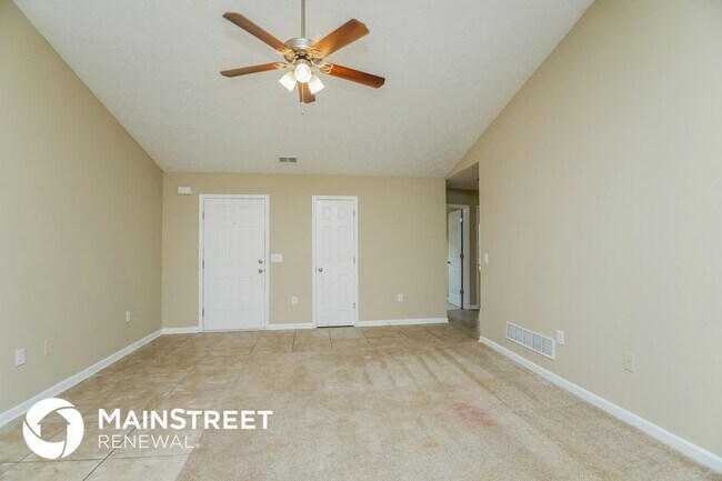 207 Johnny Ln, Dallas, GA 30132 - photo 7