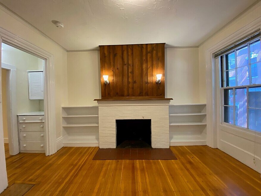 *Pictures are representative samples of the advertised unit. In some cases, the actual units you tou