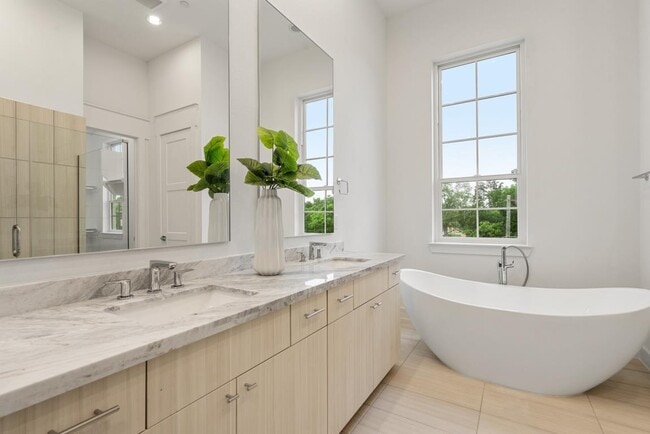 TBD Icnp - 270 Flat Car Ct, Austin, TX 78664 - photo 7