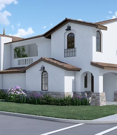 Continental Villages, Moreno Valley, CA 92555 - photo 2