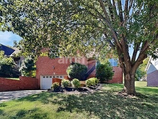 6544 Broken Bow Dr, Nashville, TN 37013