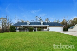 140 Oak Meadows Dr, Covington, GA 30016