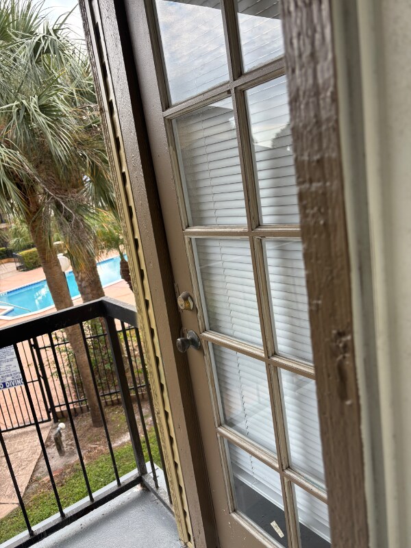 1908 Lake Atriums Cir Unit 6, Orlando, FL 32839