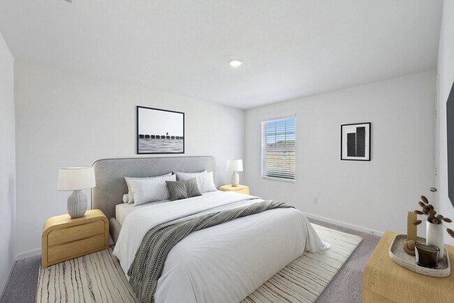 4301 Ocean Farm Dr unit 36246280, Summerville, SC 29485 - photo 7