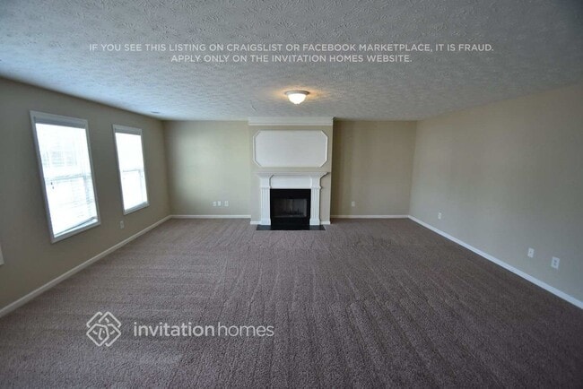 3019 Rusticwood Dr SW, Snellville, GA 30078 - photo 2
