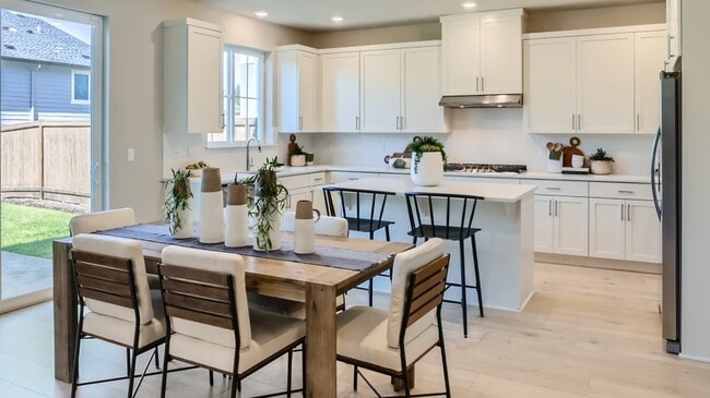 12267 SW Bittern Terrace, Beaverton, OR 97007 - photo 5