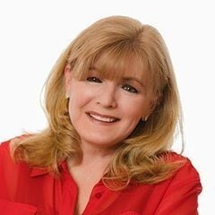 Karen Overington