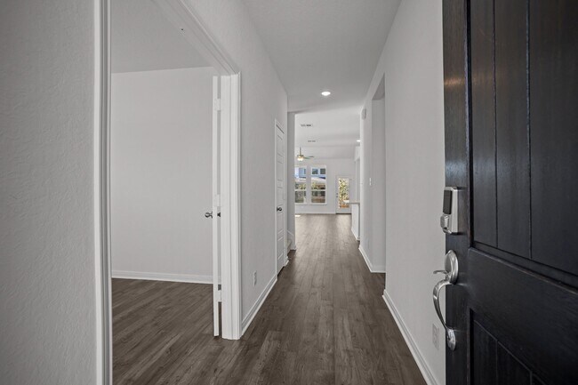 12450 Chazelle, San Antonio, TX 78254 - photo 5