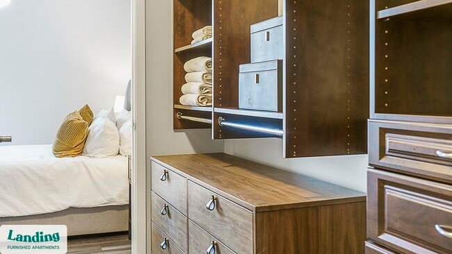 335 W 9th St unit 224, Indianapolis, IN 46202 - photo 7