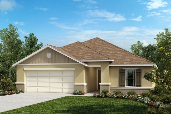 8868 Curry Ford Rd unit 38552975, Orlando, FL 32825 - photo 6