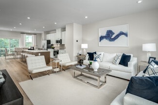 80 Rail Yard, Enola, PA 17025