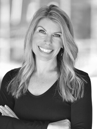 Stephanie Powell