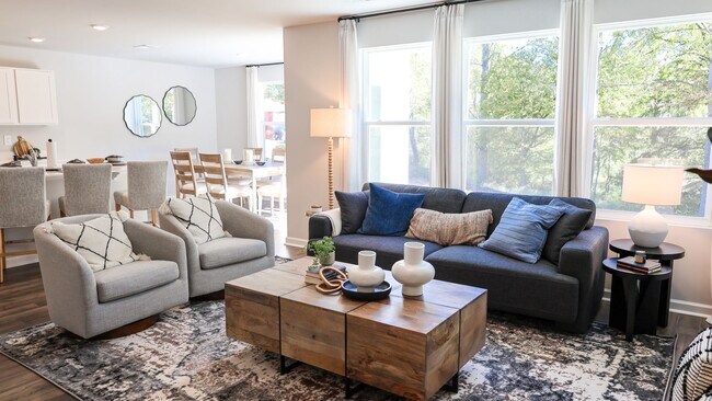 15 Hartmann Crossing Ct, Lebanon, TN 37087 - photo 3