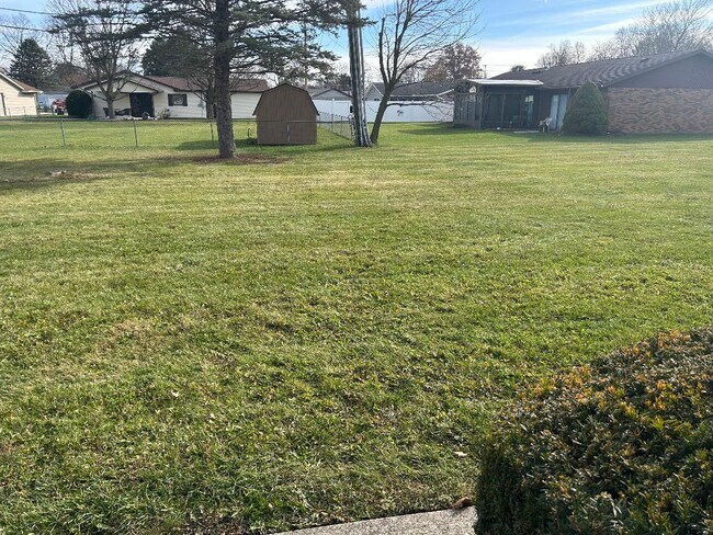 712 Moull St, Newark, OH 43055 - photo 4