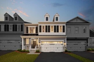 43 Hillandale Dr, Far Hills, NJ 07931
