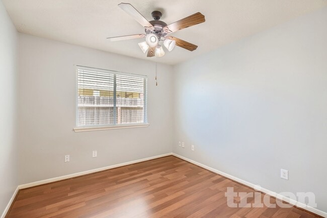 22211 Bridgestone Trails Dr, Spring, TX 77388 - photo 5